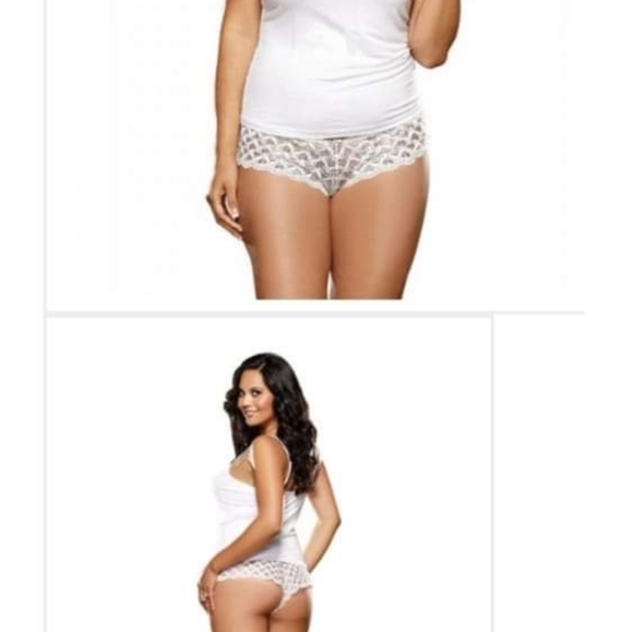 Lingerie NEW - Picture 12 of 16